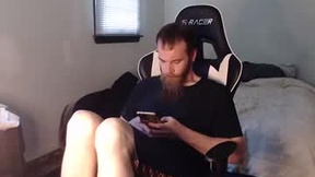 Recent Screenshot of  kuggy570