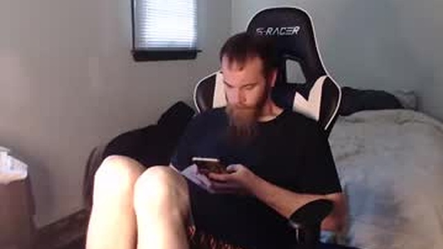 kuggy570