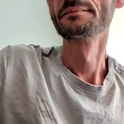 kukel8's Profile Picture