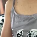 kulitoputi's Profile Picture