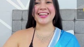 Recent Screenshot of  kumar_miah