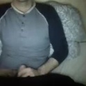 kumbel1988's Profile Picture