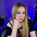 kumiho_7777's Profile Picture