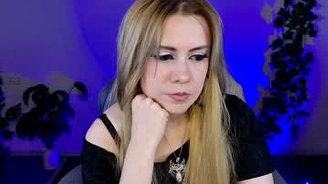 kumiho_7777
