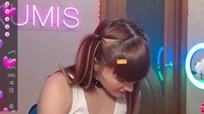 Recent Screenshot of  kumisgo