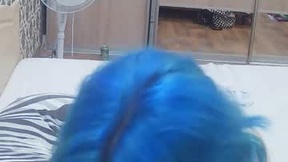 Recent Screenshot of  kummcaskill