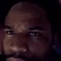kumnice's Profile Picture