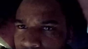 Recent Screenshot of  kumnice