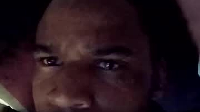 kumnice