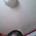 kuntryboyfresh1995's Profile Picture