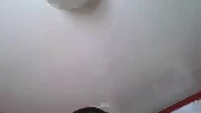 Recent Screenshot of  kuntryboyfresh1995