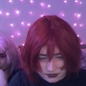 kuragasha's Profile Picture