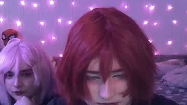 kuragasha
