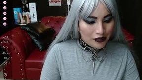 Recent Screenshot of  kureiji_hentaii