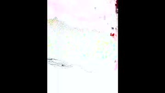 kurejc