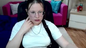 Recent Screenshot of  kuri_u