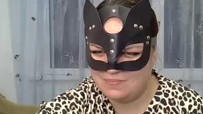 Recent Screenshot of  kurkuma_