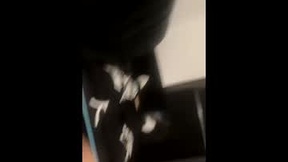 Recent Screenshot of  kurlz5stard