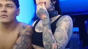 Recent Screenshot of  kuro_shir0