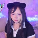 kurochan420's Profile Picture