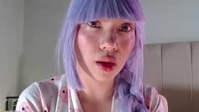 Recent Screenshot of  kuromi1