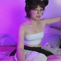 kuromi5's Profile Picture