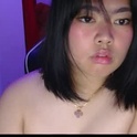 kuromixx444's Profile Picture