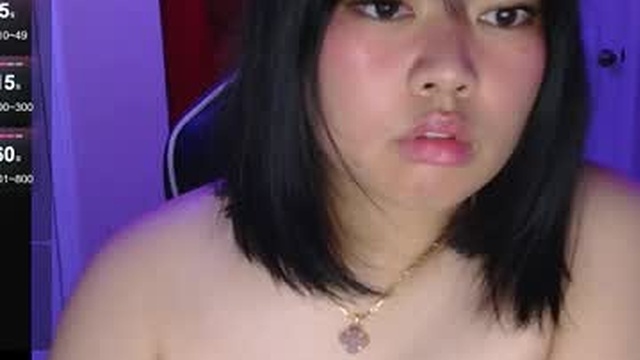 kuromixx444