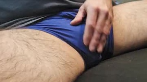 Recent Screenshot of  kurt_bonav