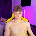 kurt_hanssen's Profile Picture