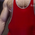 kurt_stone1's Profile Picture