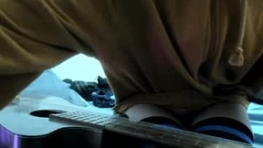 Recent Screenshot of  kurtabyss