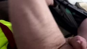 Recent Screenshot of  kurtisblo