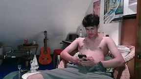 Recent Screenshot of  kurtt_