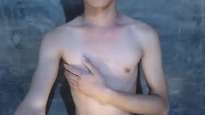 Recent Screenshot of  kurtxxx07