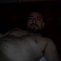 kush40's Profile Picture