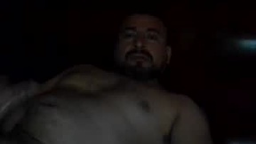Recent Screenshot of  kush40