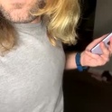 kush420fashion's Profile Picture