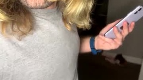 Recent Screenshot of  kush420fashion