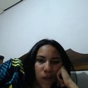 kushandcrill's Profile Picture