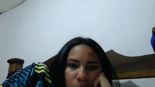 kushandcrill