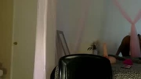 Aktueller Screenshot von kushfarm