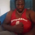 kushgod711's Profile Picture