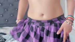 لقطة شاشة حديثة لـ kushida_oli