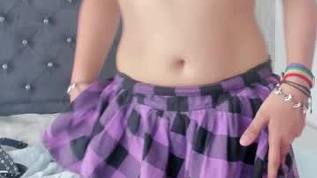 kushida_oli