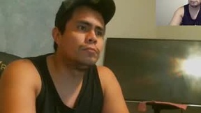 Recent Screenshot of  kushlozter