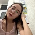 kuskus_mya's Profile Picture