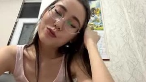 Recent Screenshot of  kuskus_mya