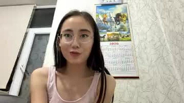 kuskus_mya