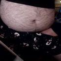 kustom77's Profile Picture